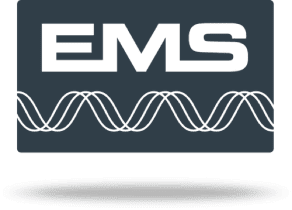 XBody - EMS next level - EMS Training in Wien